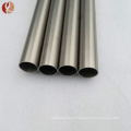 new design 60mm titanium tube with BV certificate